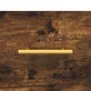 Product Thumbnail Image 10 of 15