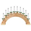 Product Thumbnail Image 6 of 12
