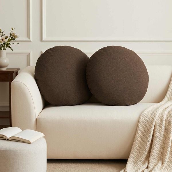 Showing Product Image 2 of 13