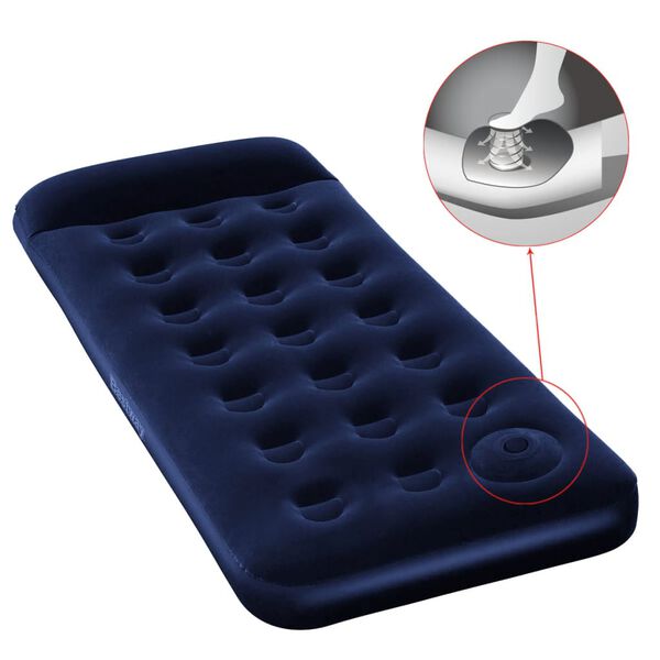 Showing Product Image 1 of 5