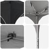 Product Thumbnail Image 11 of 19