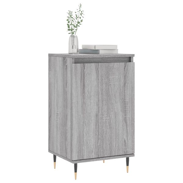 Showing Product Image 3 of 14