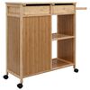 Product Thumbnail Image 7 of 11