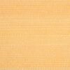 vidaXL Privacy Net Sand 1.2x10 m HDPE 150 g/m&sup2;