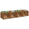 Product Thumbnail Image 3 of 9