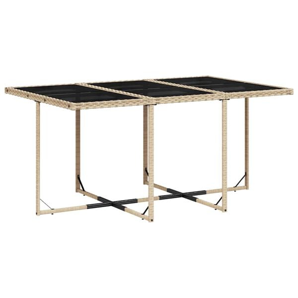 Showing Product Image 4 of 17