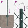 Product Thumbnail Image 11 of 14