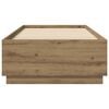 Product Thumbnail Image 5 of 10