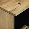 Product Thumbnail Image 6 of 6