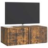 Product Thumbnail Image 3 of 8