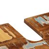 Product Thumbnail Image 6 of 14