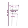 Product Thumbnail Image 8 of 8
