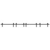 Product Thumbnail Image 8 of 14