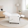 Product Thumbnail Image 4 of 14