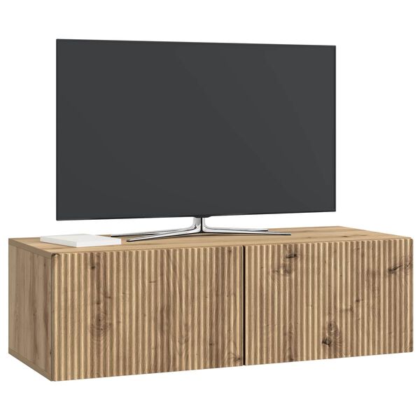 Showing Product Image 2 of 8