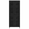 Product Thumbnail Image 8 of 17