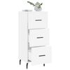 Product Thumbnail Image 4 of 13
