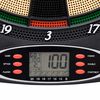 Product Thumbnail Image 6 of 8