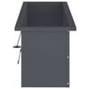 Product Thumbnail Image 6 of 13