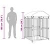 Product Thumbnail Image 10 of 10