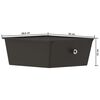 Product Thumbnail Image 10 of 10