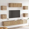 Product Thumbnail Image 2 of 9