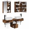 Product Thumbnail Image 3 of 15