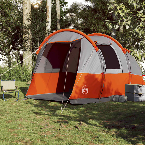 Showing Product Image 3 of 17