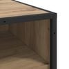 Product Thumbnail Image 5 of 9