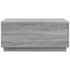 Product Thumbnail Image 7 of 15