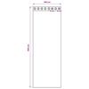 Product Thumbnail Image 8 of 8