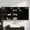 Product Thumbnail Image 2 of 13