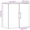 Product Thumbnail Image 12 of 12