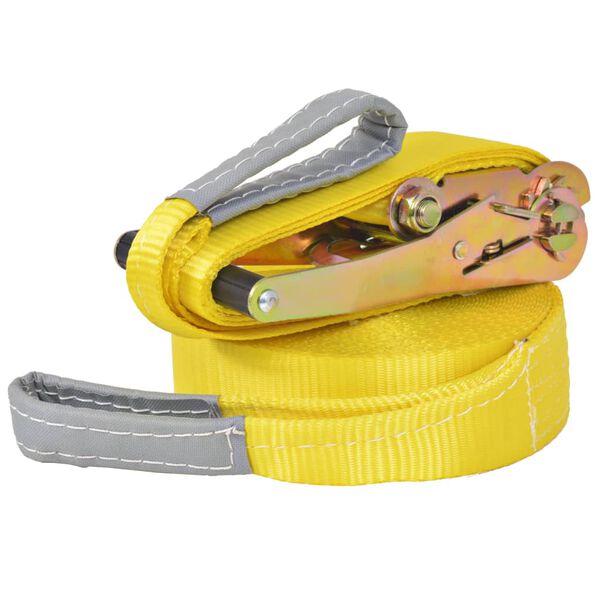 Showing Product Image 3 of 6