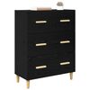 Product Thumbnail Image 3 of 16