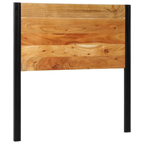 Showing Product Image 1 of 11