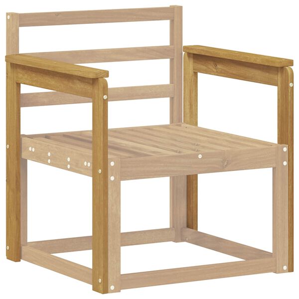Showing Product Image 3 of 9
