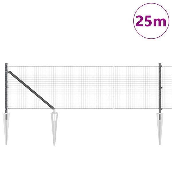 Showing Product Image 3 of 16