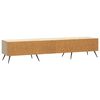 Product Thumbnail Image 6 of 9