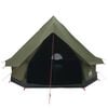 Product Thumbnail Image 4 of 13