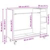 Product Thumbnail Image 14 of 14