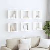 Product Thumbnail Image 3 of 11