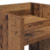 Product Thumbnail Image 8 of 9