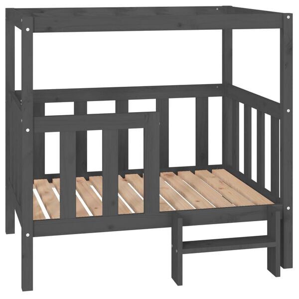 Showing Product Image 1 of 8
