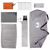 Product Thumbnail Image 9 of 14