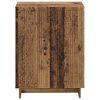 Product Thumbnail Image 3 of 8