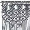 Product Thumbnail Image 3 of 5