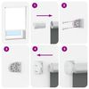 Product Thumbnail Image 14 of 18