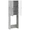 Product Thumbnail Image 2 of 8