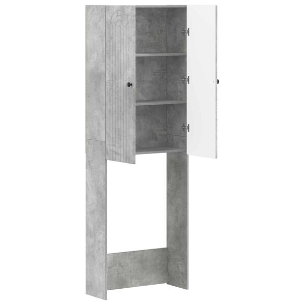 Showing Product Image 2 of 8